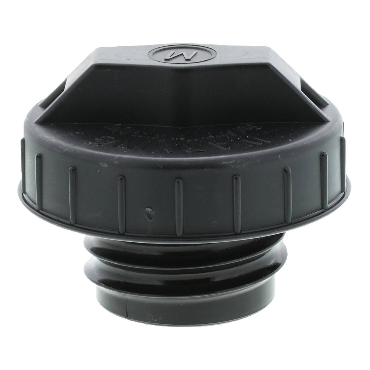 Toyota Pickup Gas Caps | Advance Auto Parts