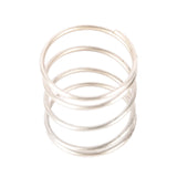 PCV Valve Cover Repair Kit for BMW B58 F23 F30 F31 F34 G30 G11 G12  11127645173