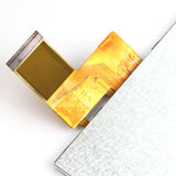 4.3" TFT LCD Screen Module +Touch Panel 480x272 Pixels for MP4 GPS PSP Car 40Pin