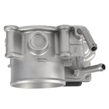 OEM Throttle Body for Hyundai Elantra 2011 2012 2013 2014 2015 2016 2017 1.8L