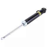 Rear Shock Absorber LH RH Set 553102J100 553202J100 for Kia Borrego 2009-2012