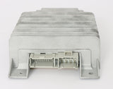 2003-2007 Cadillac Escalade GMC Sierra Yukon Bose Audio Amplifier OEM 15199992
