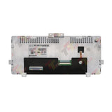 LCD Display LA103DV1(SL)(01) for Skoda Kodiaq and VW T-Roc Instrument Cluster