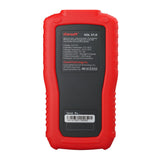 Diagnostic Scanner Tool SRS Transmission ABS Check Engine OBD2 Code Reader Scanner Cadillac General Motors