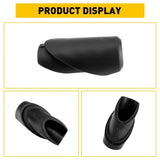 Rubber Antenna Grommet Base for 2014-2020 Toyota Tundra Radio 86392-0C030