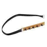 B116XTN02.3 eDP Controller Driver VGA HDMI Video Audio Panel 30-pin 11.6" LCD