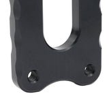 Motorcycle Windshield Windscreen Riser for KAWASAKI KLR 650 2022-2023 KLR650
