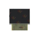 New Pixel Repair LCD Glass Display for 1995-2002 Range Rover HSE P38 Climate Control AC Heater
