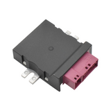 Fuel Pump Controller Module for BMW E60 E63 E64 E70 E71 E84 E87 E89 E90 E92 E93
