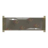 Pixel Display Repair Ribbon for Mercedes Vito Sprinter V Class Magneti Marelli Instrument Cluster