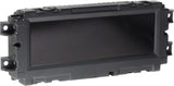 2011-2012 Cadillac SRX Driver Dash Mounted Information Display OEM 20882398H