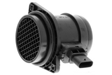 Mass Air Flow Sensor Fits:OEM#13627542418 Mini Cooper 2007-2011 1.6L