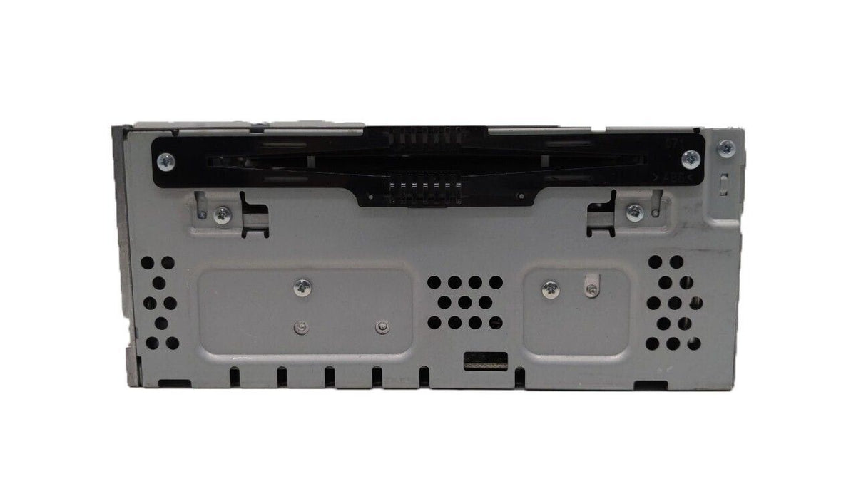 2015-2016 Ford Escape Radio Stereo Cd Mechanism Player CJ5T-19C107-HB 2015-2016 Ford Escape Radio Stereo Cd Mechanism Player CJ5T-19C107-HB