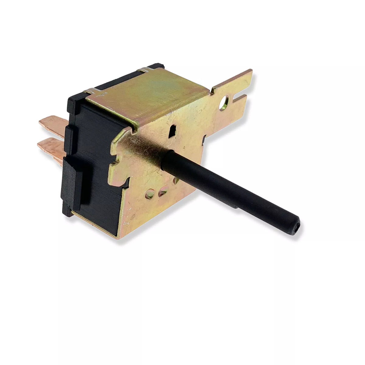 thumbnail image 2 of AC Heater Blower Motor With Resistor Kit For 1997-2003 Dodge Ram 1500 2500 3500 Van 2 of 5