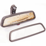 Rear View Mirror Repair Kit for BMW 3 5 7 X3 X5 X6 E46 E90 E91 E92 E60 E83 D130