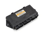 2000-2004 Corvette C5 Left Driver Door Control Module OEM GM 10342159
