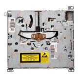 Car DVD CD Drive Loader ROM for BMW E90/E91/E87/E84 Radio Stereo CDM-M8 4.7/83