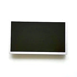 6.5 inch LCD Navigation Radio Screen Display Panel with Touch Screen for SHARP LQ065T5DG02