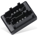 ELV ESL Steering Lock Fault Code Fix Emulator for Volkswagen VW Crafter