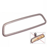 Rear View Mirror Repair Kit for BMW 3 5 7 X3 X5 X6 E46 E90 E91 E92 E60 E83 D130