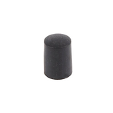 Genuine Knob Button for BMW E60 E61 E63 E64 M-ASK Audio Radio Controller Knob OEM 65126923294