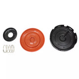 PCV Valve Diaphragm Repair Kit 917-064 for VW Beetle Golf Jetta Rabbit 2.5L