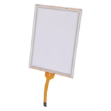 Touch Screen Panel Glass for FANUC A05B-2255-C101#ESW Touchpad
