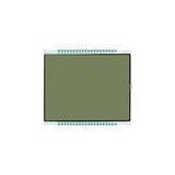 LCD Information Display for SeaDoo GTI GTX LRV LTD LE RFI DI Info Gauge