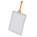 Touch Screen Panel Glass for FANUC A05B-2255-C101#ESW Touchpad
