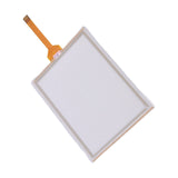 Touch Screen Panel Glass for FANUC A05B-2255-C101#ESW Touchpad