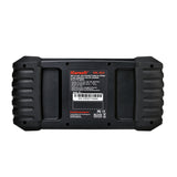 iCarsoft VOL V2.0 OBD2 Diagnostic Scanner Tool for Volvo/Saab