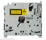 DVD M3 4.6 LOADER ASSEMBLY for BMW MINI GPS NAVIGATION SYSTEM E39 E53 X5 E46 M3