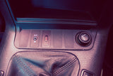 BMW AUX USB Audio Input Jack Plug Socket Adapter for E36 E46 E90 E87 F10 F12 M3 X5 X6 MINI
