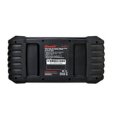 iCarsoft LR V2.0 Diagnostic Code Scanner SRS ABS Oil Reset Tool for Land Range Rover Jaguar