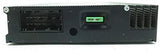 Original BMW Z4 E83 E85 E86 Lear Amplifier Carver RedStar DSP 2 65129138102 OEM