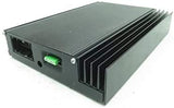 Original BMW Z4 E83 E85 E86 Lear Amplifier Carver RedStar DSP 2 65129138102 OEM
