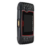 iCarsoft LR V2.0 Diagnostic Code Scanner SRS ABS Oil Reset Tool for Land Range Rover Jaguar