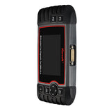 iCarsoft B800 V2.0 OBD2 Professional Diagnostic Scanner Tool for BMW Mini