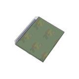 LCD Display for Yamaha Digital Multifunction Speedometer Gauge Unit 6Y5-83570-A0-00