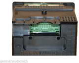 On Board Computer OBC for BMW E32 7-Series E34 5-Series Check Control Clock Display