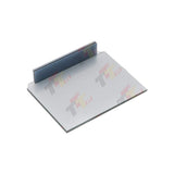 LCD Display for Yamaha Digital Multifunction Speedometer Gauge Unit 6Y5-83570-A0-00