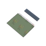 LCD Display for Yamaha Digital Multifunction Speedometer Gauge Unit 6Y5-83570-A0-00