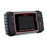 iCarsoft B800 V2.0 OBD2 Professional Diagnostic Scanner Tool for BMW Mini