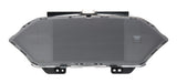 2011-2013 Honda Odyssey Dash Mounted Info Display Screen 39710-TK8-A310-M2