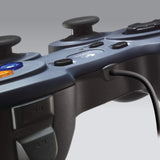 Tesla Compatible Wired USB Arcade Game Controller Remote Control Infotainment Entertainment System