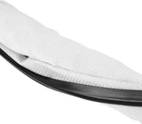 NEW Sunroof Sunshade 1K9877307B for Volkswagen VW Sharan Tiguan Golf Audi Q5