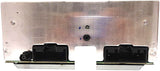 2012 2013 2014 Ford Focus AM FM Stereo Radio MP3 CD Player OEM Factory