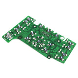 MMI Control Circuit Board E380 with Navigation for Audi A6 Q7 2005 - 2009