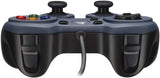 Tesla Compatible Wired USB Arcade Game Controller Remote Control Infotainment Entertainment System