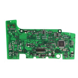 MMI Control Circuit Board E380 with Navigation for Audi A6 Q7 2005 - 2009